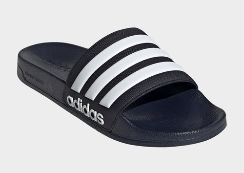 Adilette Slides Junior's