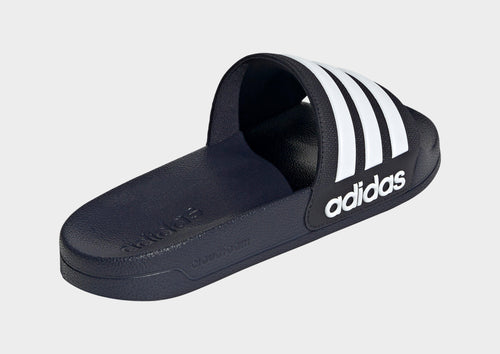 Adilette Slides Junior's