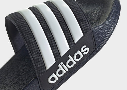 Adilette Slides Junior's
