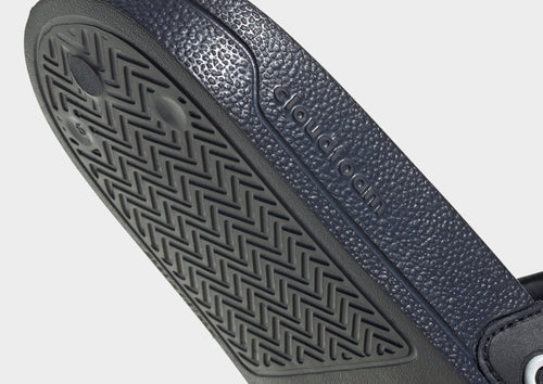 Adilette Slides Junior's