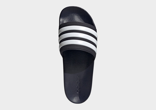 Adilette Slides Junior's