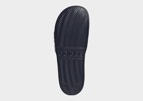 Adilette Slides Junior's