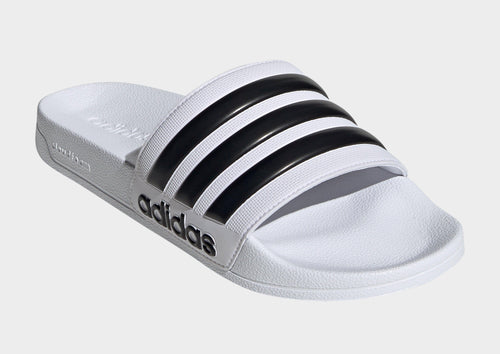 Adilette Slides