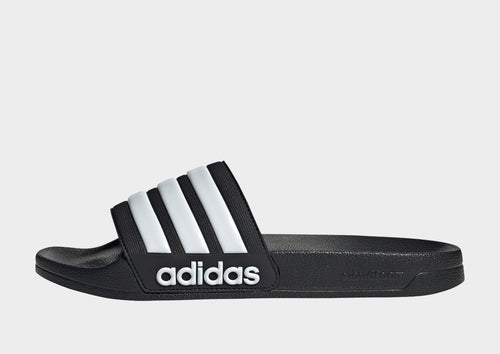 Adilette Slides Junior's