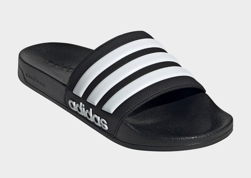Adilette Slides Junior's