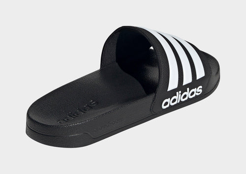 Adilette Slides Junior's