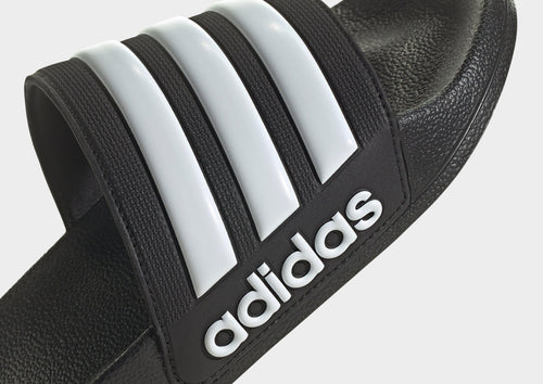 Adilette Slides Junior's
