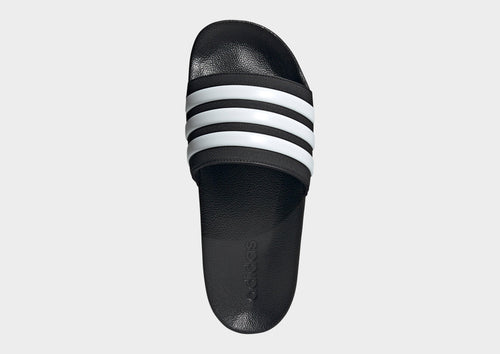 Adilette Slides Junior's