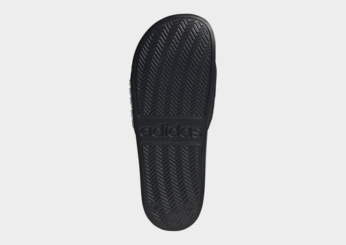 Adilette Slides Junior's