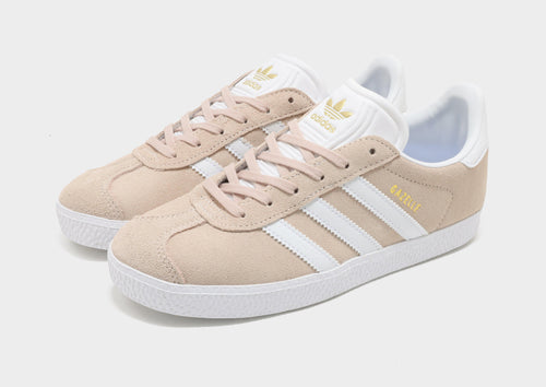 Gazelle Junior's