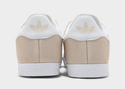 Gazelle Junior's