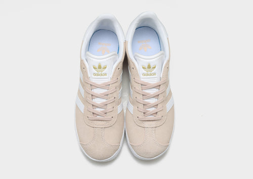 Gazelle Junior's