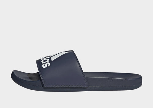 Adilette Comfort Slides