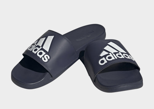 Adilette Comfort Slides