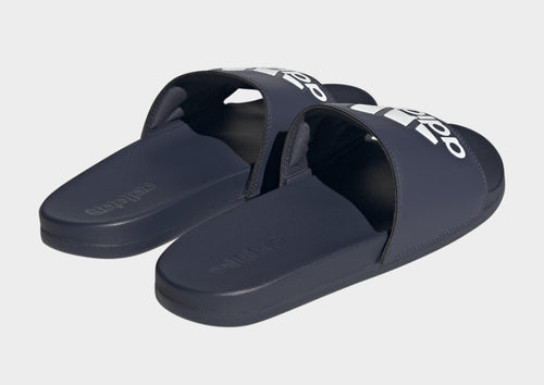 Adilette Comfort Slides
