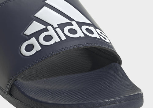 Adilette Comfort Slides