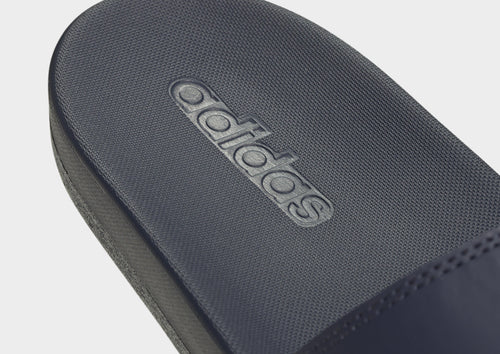 Adilette Comfort Slides