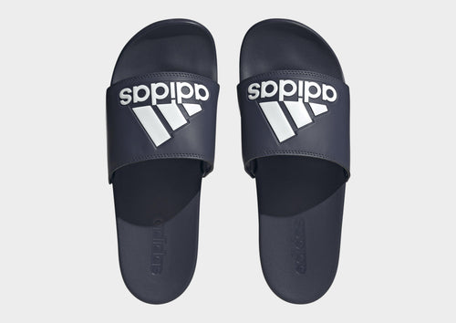 Adilette Comfort Slides