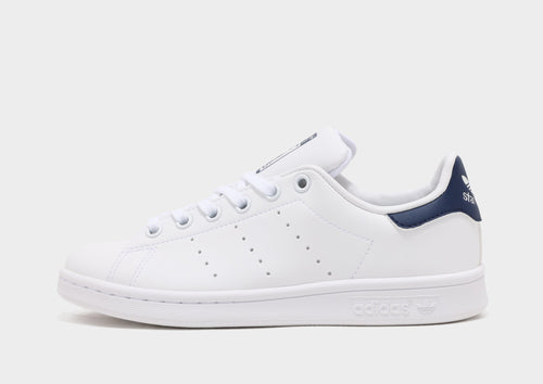 Stan Smith Junior's