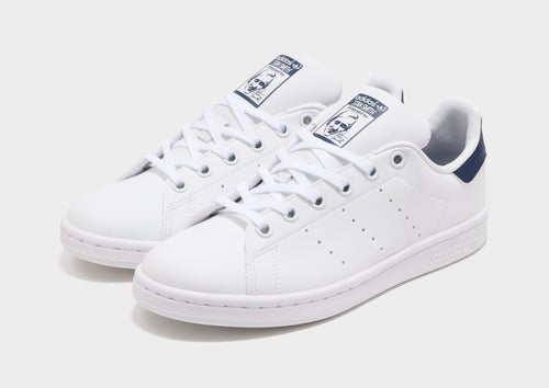 Stan Smith Junior's