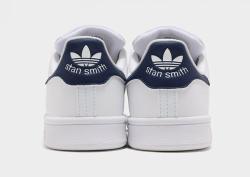 Stan Smith Junior's