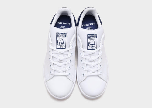 Stan Smith Junior's