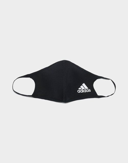 Face Cover