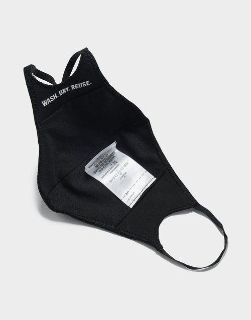 Face Cover