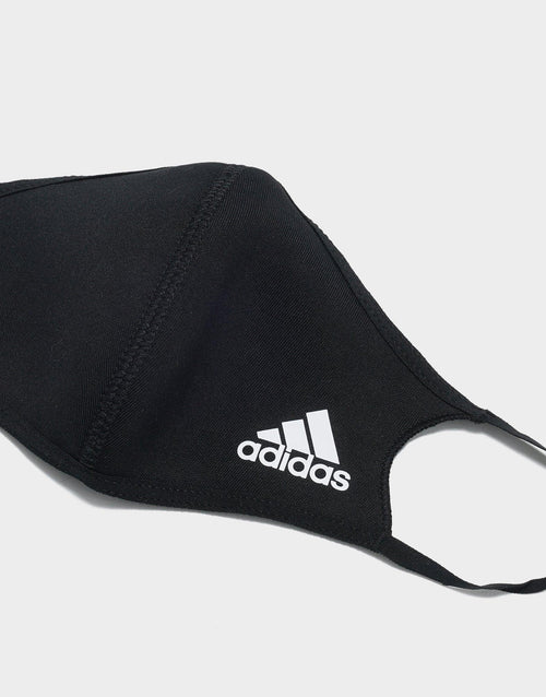 Face Cover