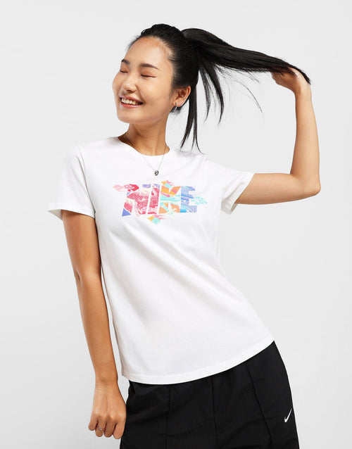 Sportswear T-Shirt