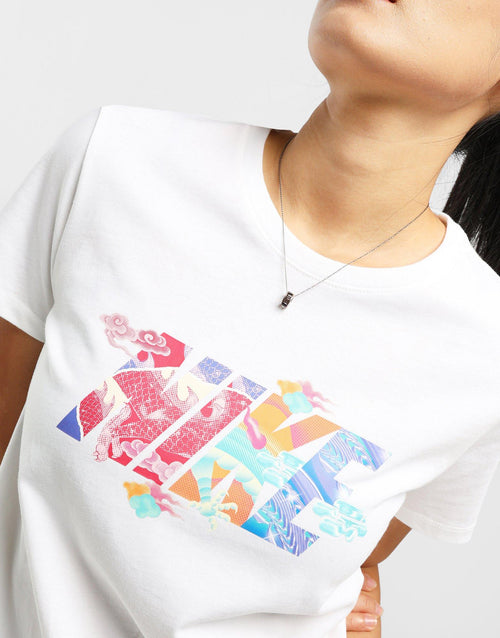 Sportswear T-Shirt
