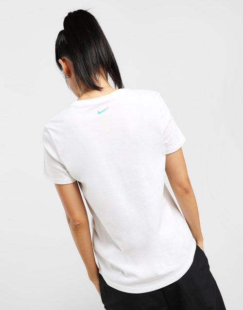 Sportswear T-Shirt