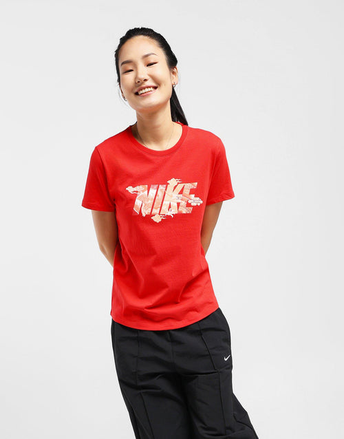 Sportswear T-Shirt