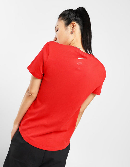 Sportswear T-Shirt