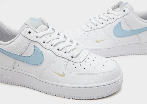Air Force 1 '07 Women's