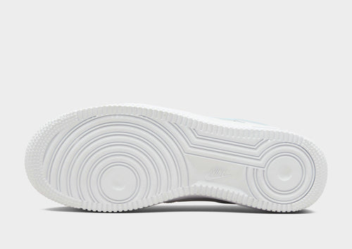 Air Force 1 '07 Women's