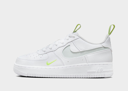 Air Force 1 LV8 Junior's