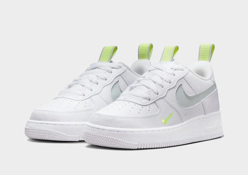 Air Force 1 LV8 Junior's
