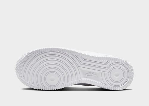 Air Force 1 LV8 Junior's