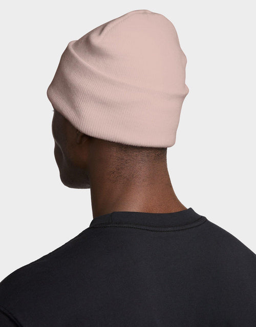 Peak Swoosh Beanie