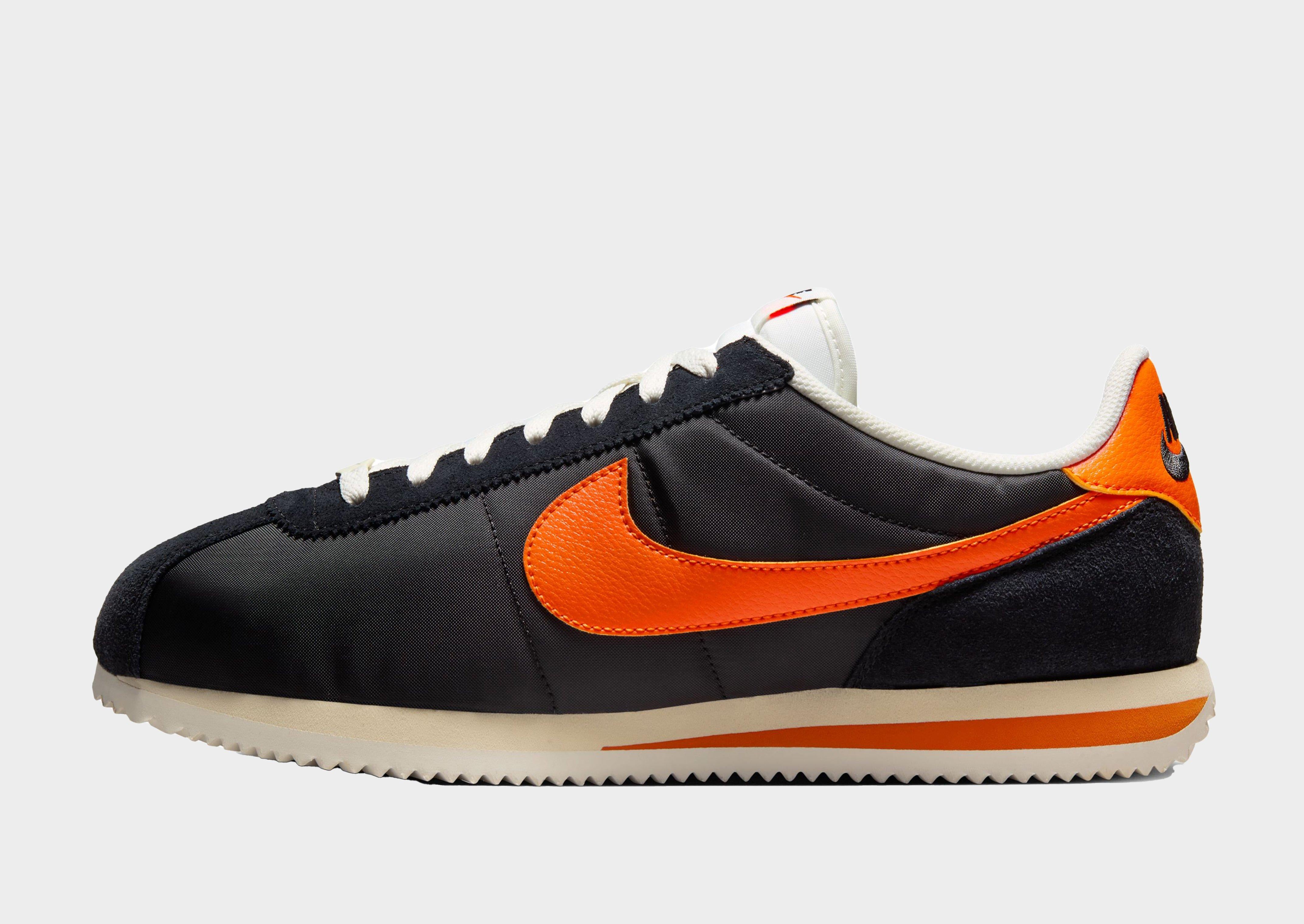Cortez Textile