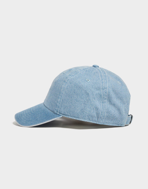 Club Cap