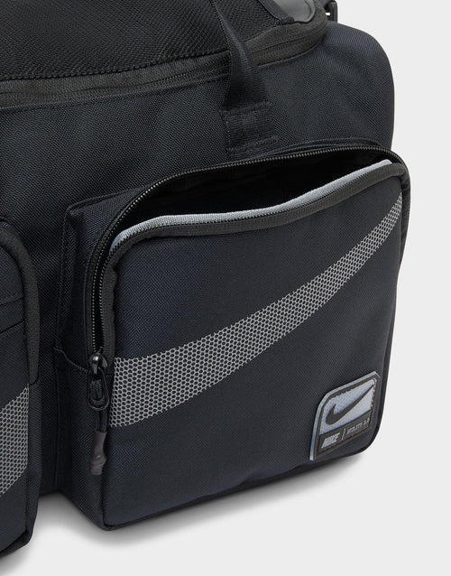 Utility Power 2.0 Duffle Bag