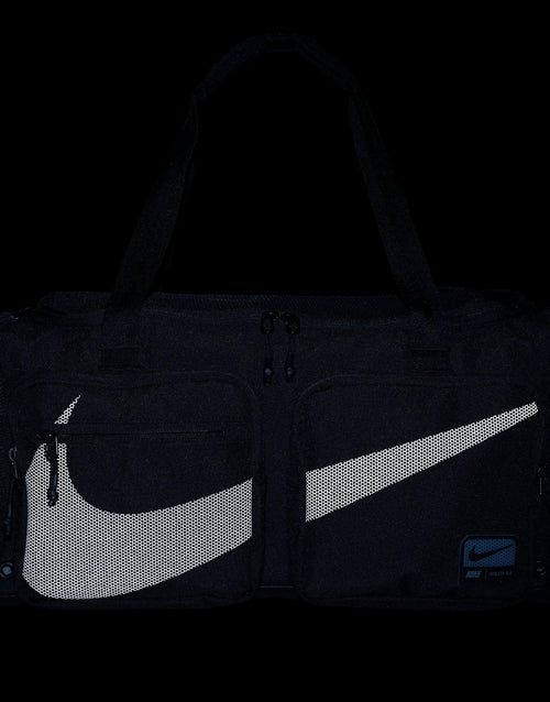 Utility Power 2.0 Duffle Bag