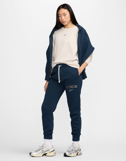 Sportswear T-Shirt