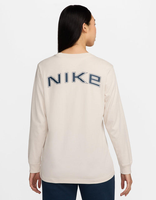 Sportswear T-Shirt