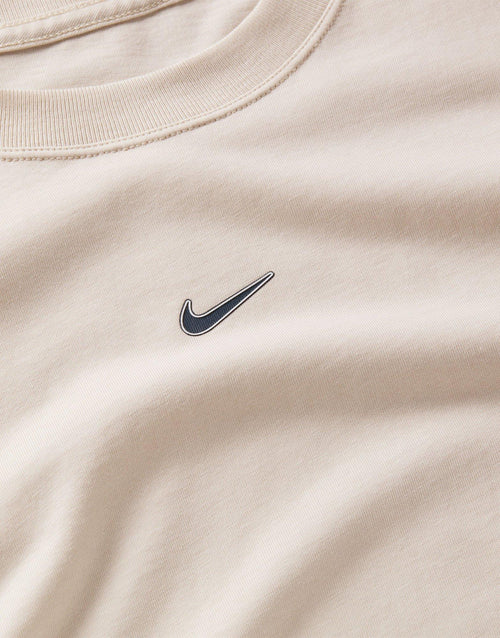 Sportswear T-Shirt