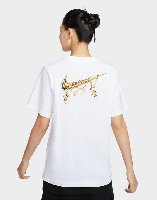 Sportswear Graphic T-Shirt