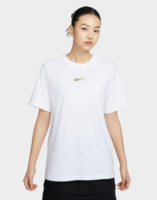 Sportswear Graphic T-Shirt