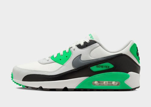 Air Max 90 GORE-TEX